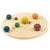 Wooden 3D Solar System - Andreu Toys