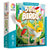 5 Little Birds Logic Puzzle Game - SmartGames