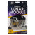 Apollo Lunar Module 3D Puzzle