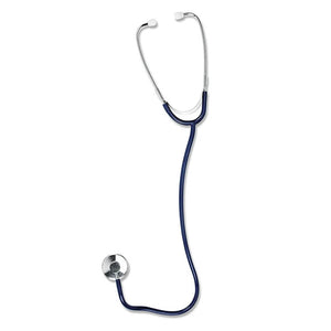 Working Stethoscope - Learning Resources