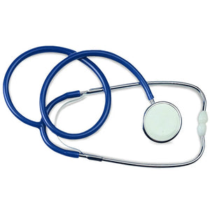 Working Stethoscope - Learning Resources