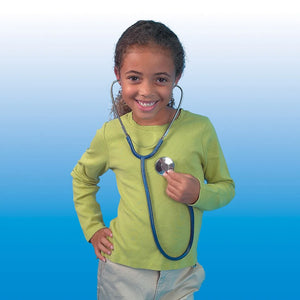 Working Stethoscope - Learning Resources