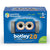 Botley 2.0 Coding Robot - Learning Resources