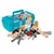 Builder Starter Set (49 Piece) - Brio