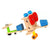 Builder Starter Set (49 Piece) - Brio