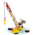 Builder Activity Set (201 Piece) - Brio