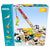 Builder Activity Set (201 Piece) - Brio