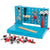 Builder Work Bench (59 Piece) - Brio