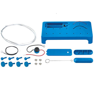 Buzz Wire Making Kit - Kidzlabs