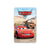 Cars: A Junior Novel - Card for Yoto Player / Mini (Copy)