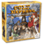 Colt Express Game (10th Anniversary) - Ludonaute