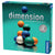 Dimension: The Spherical, Stackable, Fast-Paced Puzzle Game - Kosmos