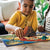 Dinosaur Escape Cooperative Board Game - Peaceable Kingdom