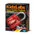 Giant Visible Padlock Kit - KidzLabs