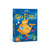 Go Fish Card Game - eeBoo