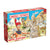 Awful Egyptians Horrible Histories 250 Piece Jigsaw Puzzle