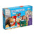 Rotten Romans Horrible Histories 250 Piece Jigsaw Puzzle