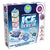 Ice Cubed Maths Puzzle Game - The Happy Puzzle Company