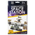 International Space Station 3D Puzzle