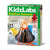 Kitchen Science - Kidzlabs