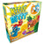 Kitty Bitty Memory & Colour Matching Game - Blue Orange