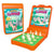 Leaping Llamas Flip 'n' Play Logic Puzzle Game - ThinkFun (Copy)