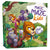 Magic Maze Kids - Sit Down Games