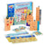 Numberblocks Mathlink Maths Cubes 21-30 Activity Set - Learning Resources