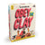 Obey the Clay: A Clay-Tastic Party Game from Aardman - Big Potato