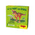 On the Hunt for Dinos: A Prehistoric Matching Game - Haba