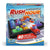 Rush Hour Logic Puzzle Game - ThinkFun