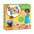 Seek-a-Boo: Seek and Find Memory Game - Mindware