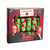 Taskmaster Christmas Crackers 2024 (Set of 6) - Puzzle Post