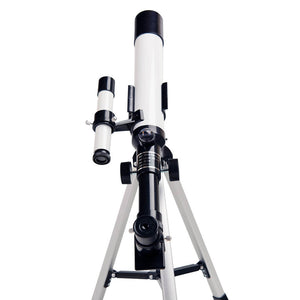 Refractor Telescope - Thames & Kosmos