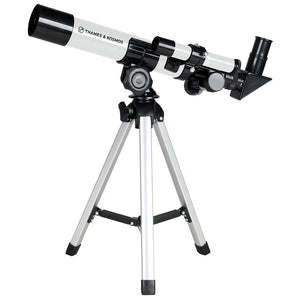 Refractor Telescope - Thames & Kosmos