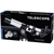 Refractor Telescope - Thames & Kosmos