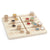 Colour & Texture Matching Sliding Puzzle Game - Andreu Toys