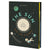 The Sun and the Planets: A 3-D Solar System with Pop-Ups - Bushel & Peck Books (Hardback)