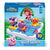 Splish Splash: Pigs Pool Party Puzzle - Thinkfun Friends