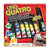 Uno Quatro - Mattel Games