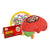 ADHD Brain Soft Toy - Giant Microbes