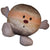 Gas Giants Soft Toy Bundle - Celestial Buddies