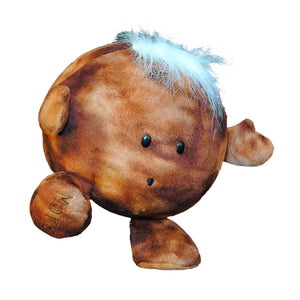 Rocky Planets Soft Toy Bundle - Celestial Buddies