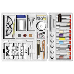 Chemistry Set C2000 - Thames & Kosmos