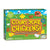 Count Your Chickens Cooperative Game - Peaceable Kingdom