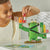 Numberblocks Blockzee Balance Activity Set - Learning Resources