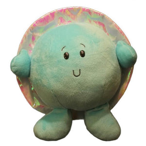 Gas Giants Soft Toy Bundle - Celestial Buddies