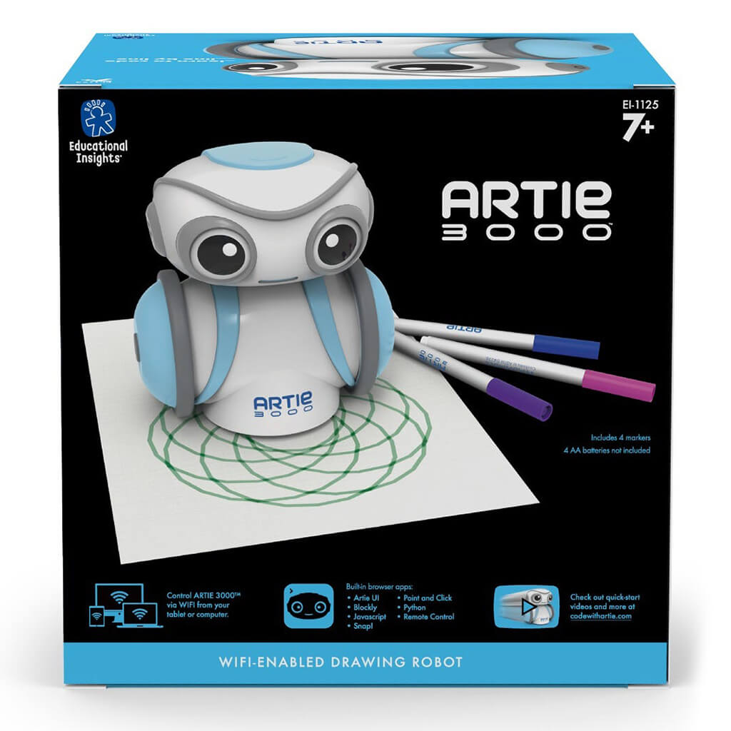 https://www.steamrocket.co.uk/cdn/shop/products/Artie-3000-Coding-Robot-Learning-Resources-Educational-Insights-3_1200x.jpg?v=1627743672