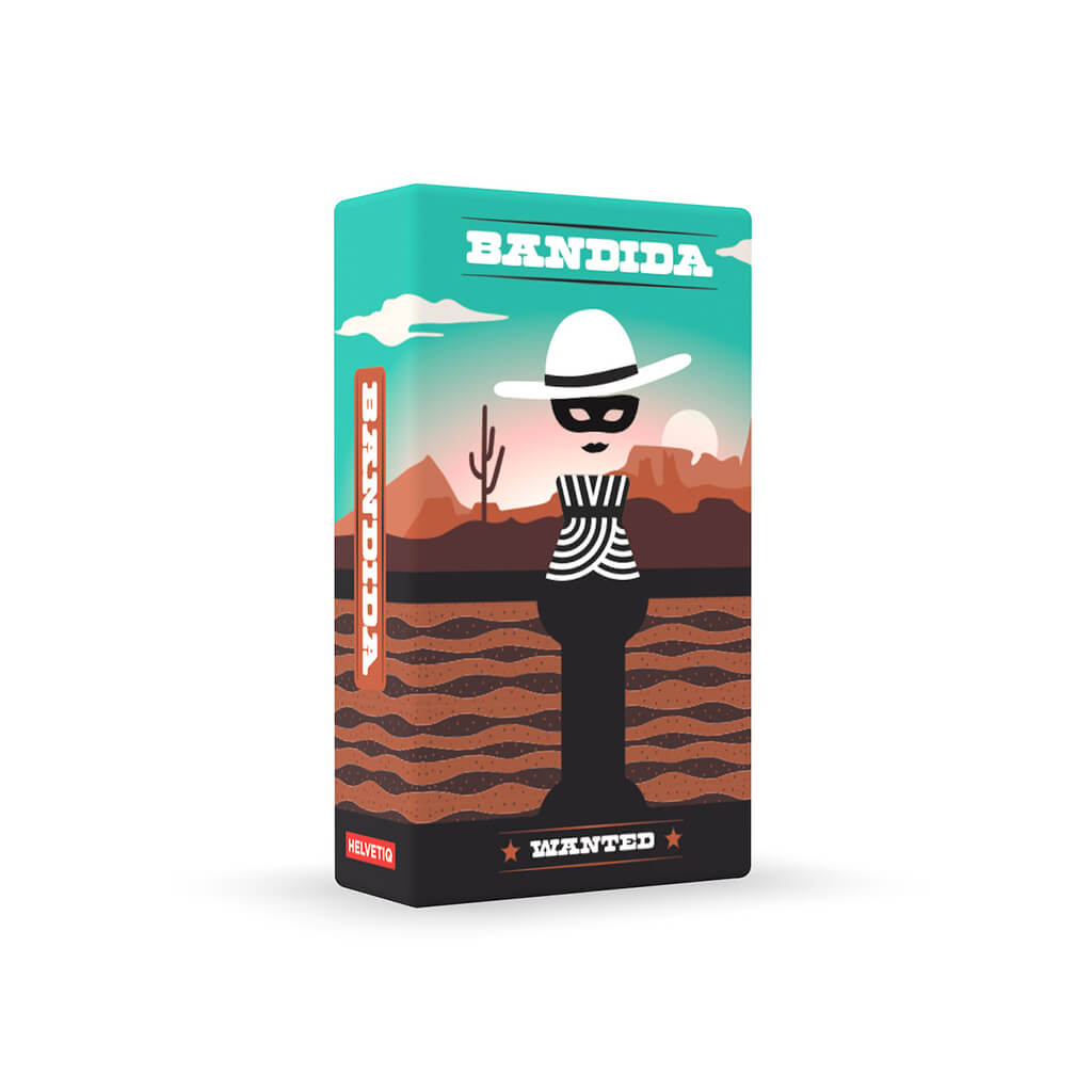 https://www.steamrocket.co.uk/cdn/shop/products/bandida-card-game-helvetiq_1600x.jpg?v=1642002176