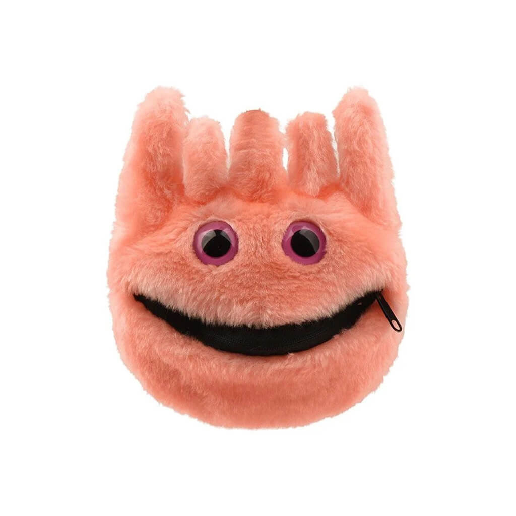 Le Pou - Peluche Giantmicrobes